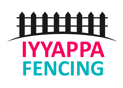 Iyyappa Fencing vechicle loans